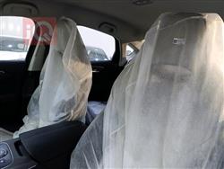 بي واي دي ديستروير 05